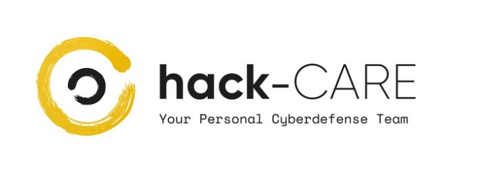 Das Personal Cyberdefense Team von hack-CARE hilft klein- und mittelständischen Organisationen sowie Einzelpersonen ihre IT-Sicherheit kontinuierlich zu verbessern / IT-Security: hack-CARE bietet neuen Personal Cyberdefense Service für Arztpraxen, Berater, Notariate und Anwaltskanzleien. Weiterer Text über ots und www.presseportal.de/nr/140409 / Die Verwendung dieses Bildes ist für redaktionelle Zwecke honorarfrei. Veröffentlichung bitte unter Quellenangabe: