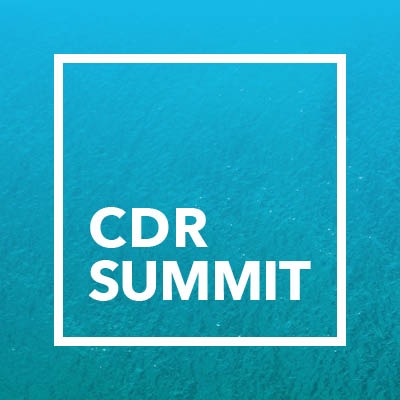 CDR SUMMIT: Neue Veranstaltung stellt CO2-Neutralität im Bereich der IT-Infrastruktur in den Fokus