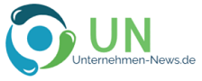 Unternehmen-News.de