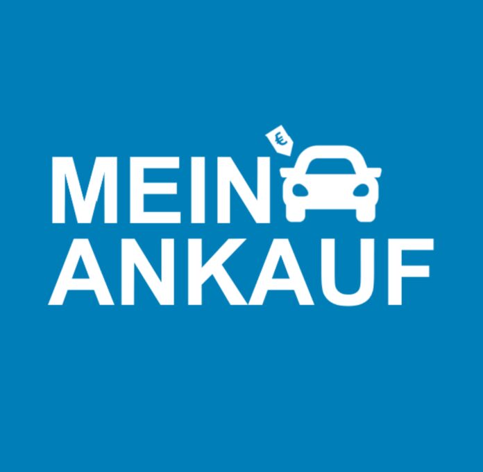 image-.jpg