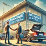 1dc25f0f-c761-4d33-bce4-7245dad1c457