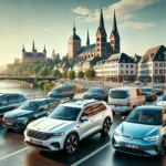 6a2d602d-b86e-4672-af7b-680317d0dd3a