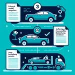 6da902fe-d19b-4699-b453-907de1d25f48