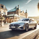 7857f404-24ac-4b0a-9ee0-e5865dbb1bce