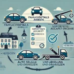 7f64ed81-d4a0-4762-9bd1-494382262780