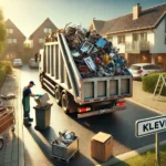 aeaeafb2-9900-4318-8b15-0478d812c519