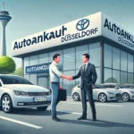 aeb9ff4d-8f5d-46eb-9962-fa4d3324e904