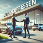 c2c26baf-733f-4d48-8818-0e608c48ac23