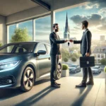 e3b0515b-2e06-4c4a-8574-fd1f4ec85070-1