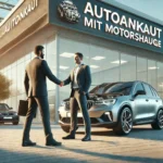 e589d0c4-066f-4194-8e77-03a465b9a2bb