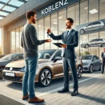 0223a0d8-b846-4757-af9a-f1519235501c