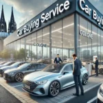 095c9b25-2b27-45c4-b72c-aa8b61e1bcd8