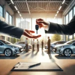 0e4d8cf2-4ac0-4aa5-93f8-417572490fd1