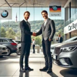 158e100e-737a-41a7-ac31-28aea31792f9