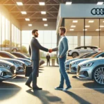 44aefcfd-7d1a-49fb-ad5d-4d48c9efe033