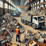 4b624d04-dc00-45fe-bc9b-6400a66a03e6