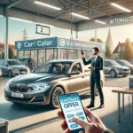 77083d84-a169-4d71-bc3b-47fc5fe457c6