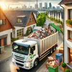 8dec0914-4bc4-4f5d-8cbd-ba321fe51a0a