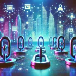 92a99154-bfff-4173-a4bc-54613f470726