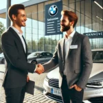 95cd1372-e67a-4c20-9d78-8bb3deecf6b5-1