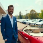 Auto-Verkaufen-in-Soest