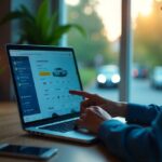 Auto-verkaufen-Wer-zahlt-mehr