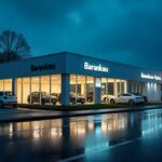 Auto-verkaufen-in-Mainz