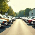 Auto-verkaufen-in-Moenchengladbach-12-1