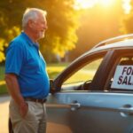 Auto-verkaufen-in-Ravensburg