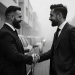 Auto-verkaufen-in-Recklinghausen-1