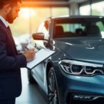 Auto-verkaufen-in-Reutlingen