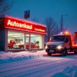 Auto-verkaufen-in-Trier