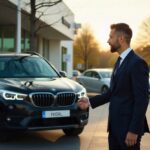 Auto-verkaufen-in-Wiesbaden