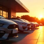 Autoankauf-Gelsenkirchen-12