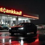 Autoankauf-Krefeld-1