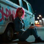 Autoankauf-Nordhorn-1