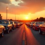 Autoankauf-Nuernberg