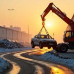 Autoankauf-Paderborn-1