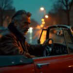 Autoankauf-Solingen-44