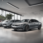 Autoankauf-in-Berlin