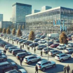 Autohaendler-NRW-Duisburg