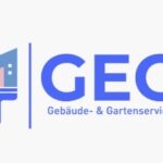 B9135125-F184-4437-B1DB-7F932F223817_4_5005_c