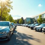 BMW-Ankauf-Darmstadt