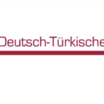 Bildschirmfoto-2025-03-19-um-17.40.43