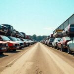 Fahrzeugverkauf-in-Nuernberg