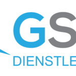 GSD-Dienstleistungen-01-1