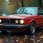 Motorschaden-Ankauf-Dortmund