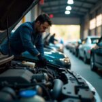 Motorschaden-oder-Getriebeschaden