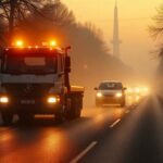 Motorschadenankauf-H