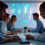 Online-Public-Relations